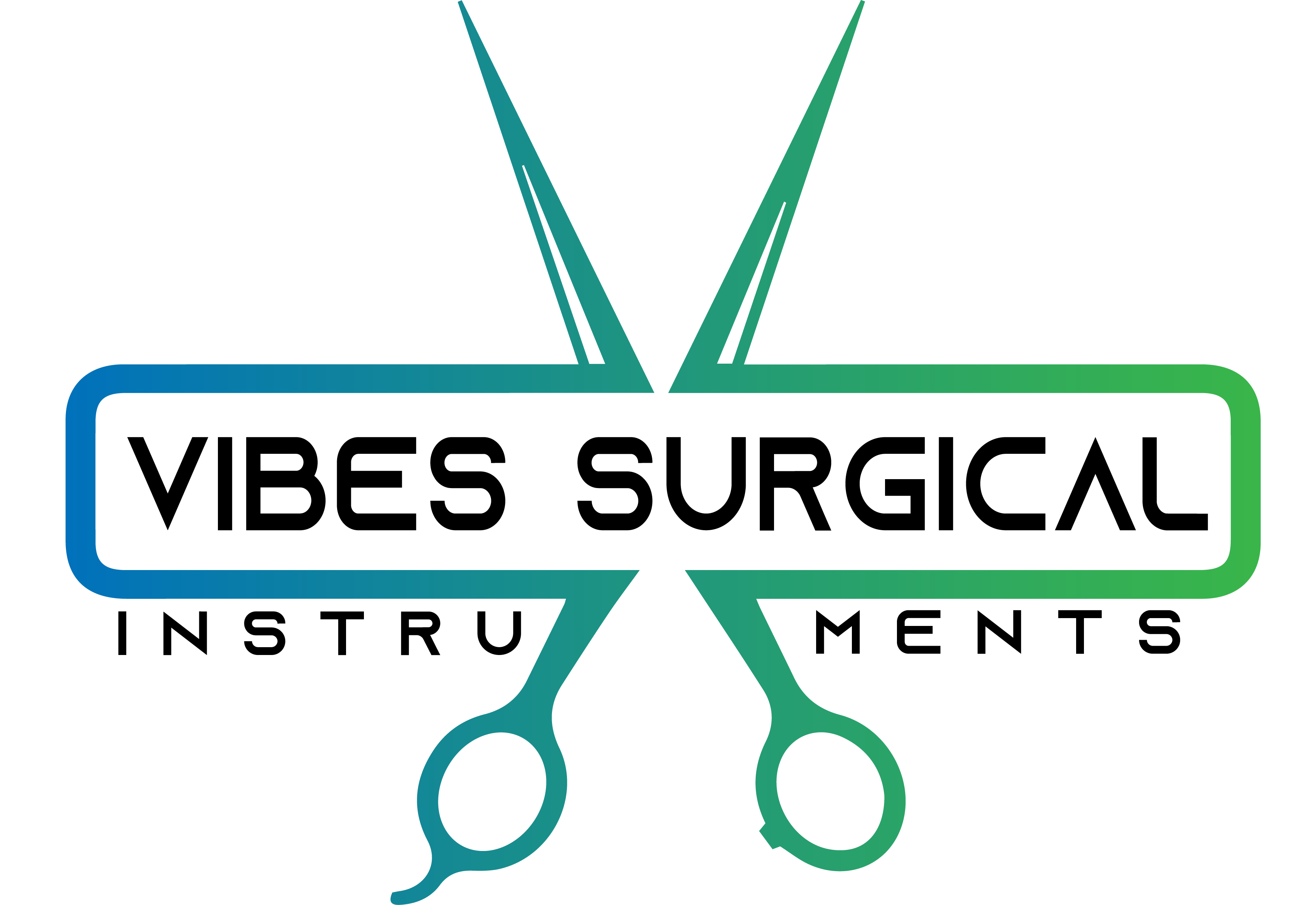 VIBES SURGICAL