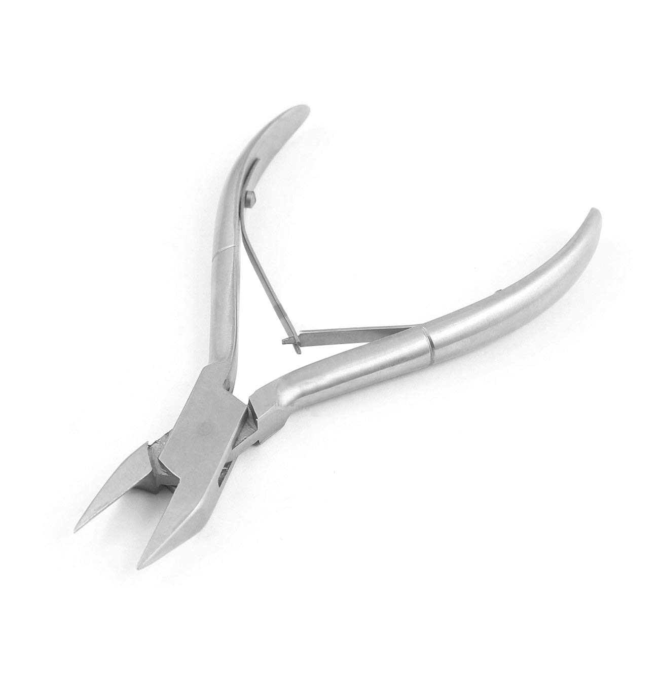 flat jaw toe nail niper