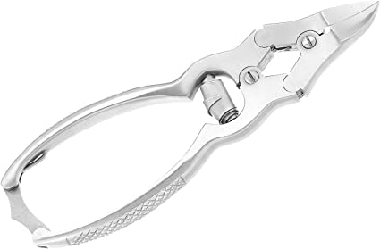 mayotic toenail niper